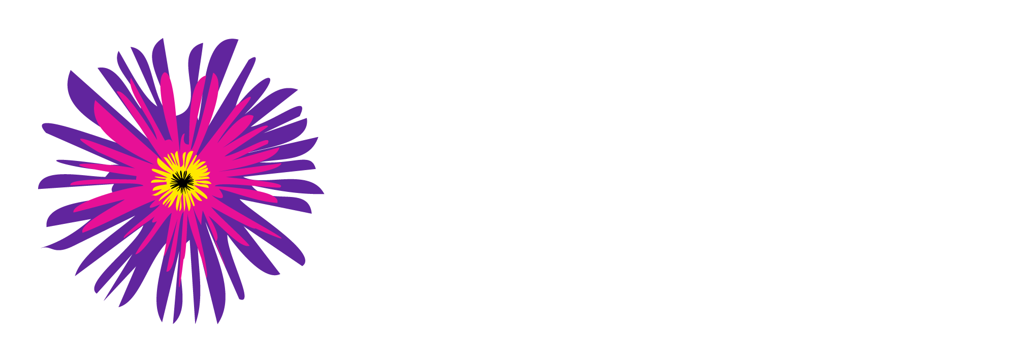 Logo of Mareeba Shire Council