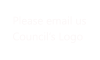 Logo of Quilpie Shire Council