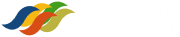 Logo of Burdekin Shire Council