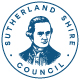 Logo of Sutherland Shire Council