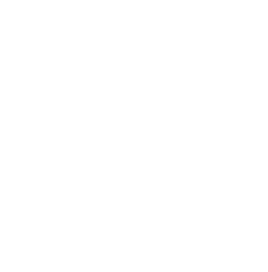 Logo of City of Belmont