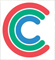 Logo of Cumberland Council