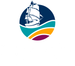 Logo of Cook Shire Council