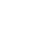 Logo of The Council of the Shire of Hornsby