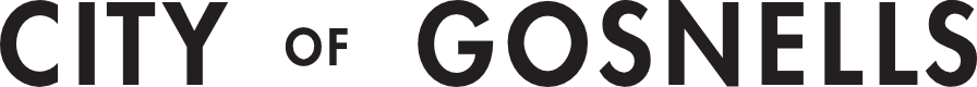 Logo of City of Gosnells